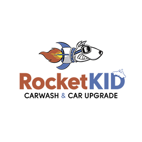 rocketkid